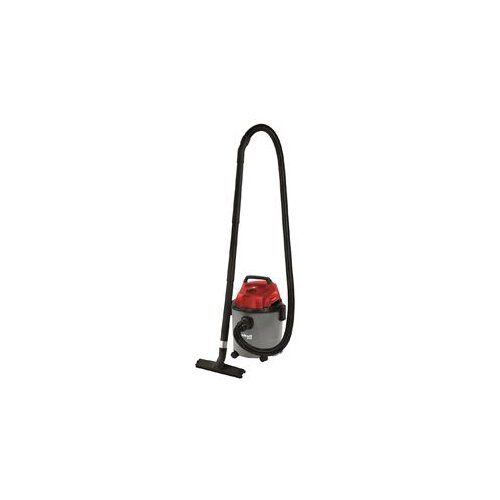 Usisivač suho-mokro 1250W 15 l TC-VC 1815 EINHELL Cijene