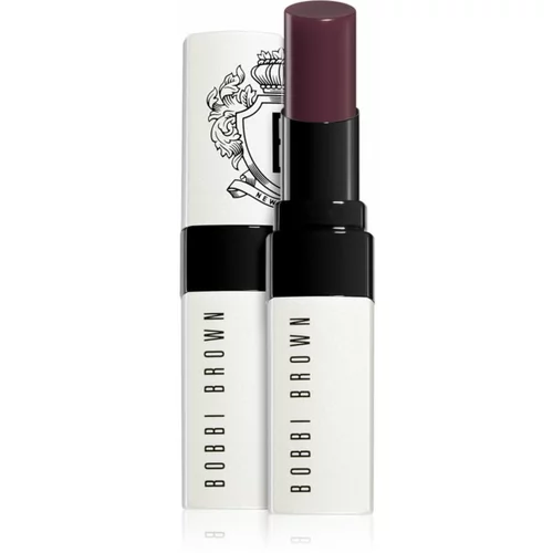 Bobbi Brown Extra Lip Tint balzam za ustnice za toniranje odtenek Bare Onyx 2,3 g