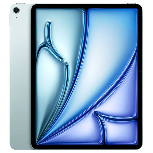 Apple iPad Air M2 13" Wi-Fi MV283LL/A 128GB - Blue Cijene
