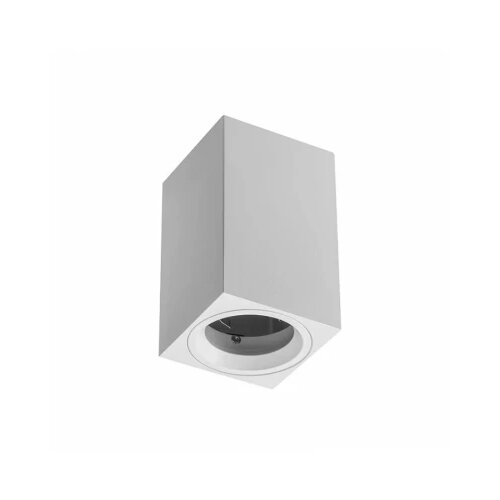  led arm plafonska sensa mini kv MR16 IP20 bela Cene