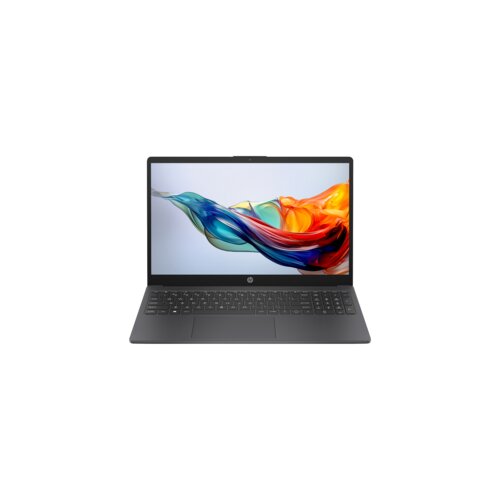 HP Laptop 15-fc0251nm C8PV9EA, 15.6 FHD AG, AMD Ryzen 5-7520U, 16GB RAM, 512GB SSD, DOS Cene