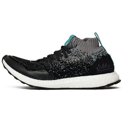 Adidas Consortium Ultraboost Mid SE X sarena Slike
