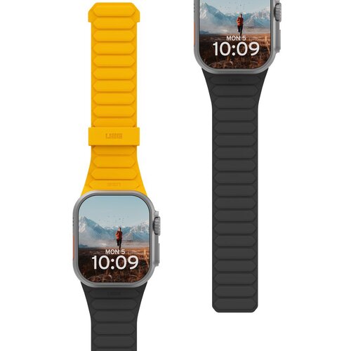  Urban Armor Gear 194161118240 watch part /accessory Watch strap Cijene