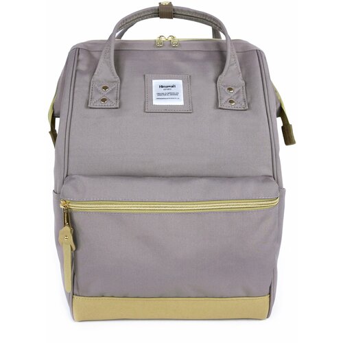 Himawari Unisex's Backpack tr23094-2 Cene