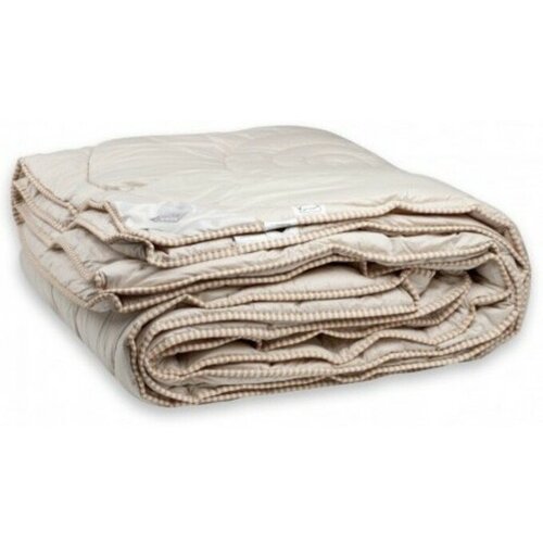 Odeja Naturfil Double (ve� dimenzij)-140x200 Cijene