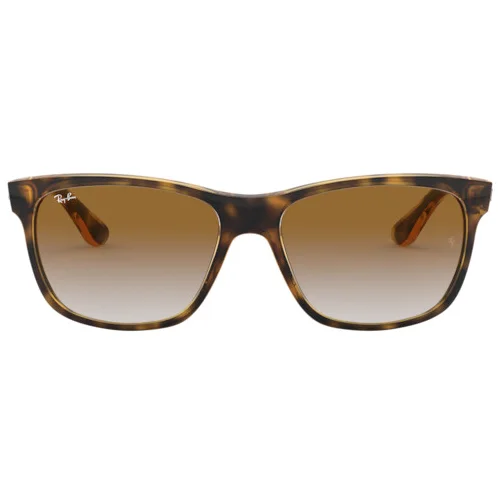 Ray-ban Occhiali da Sole RB4181 710/51