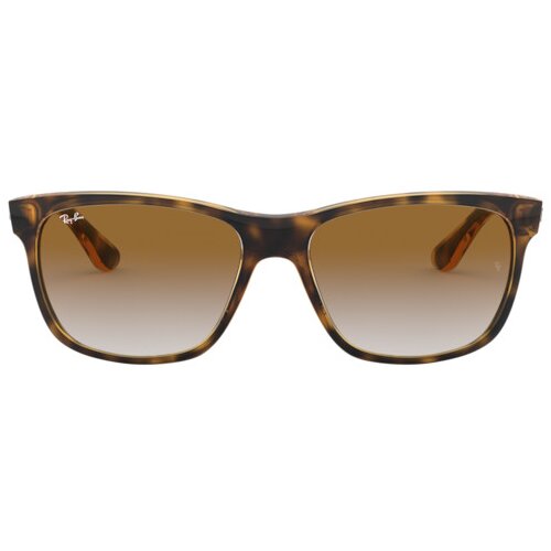 Ray-ban Occhiali da Sole RB4181 710/51 Slike