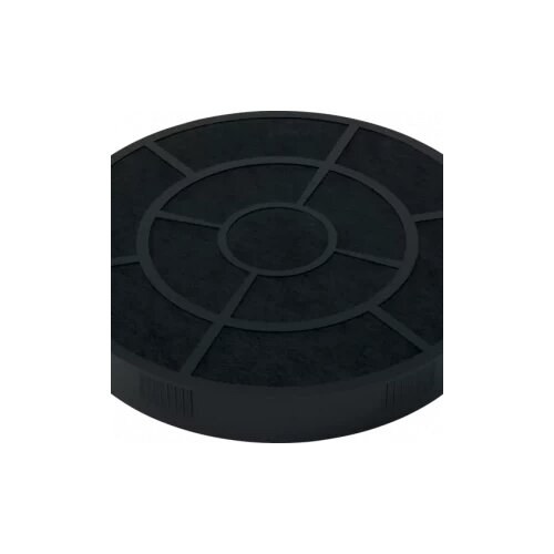 Bosch filter DWA0LK6A za napu DWK095G60 Cijene