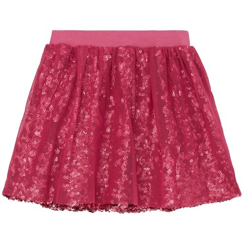 S.Oliver krilo 2137388 D roza 134 Slike