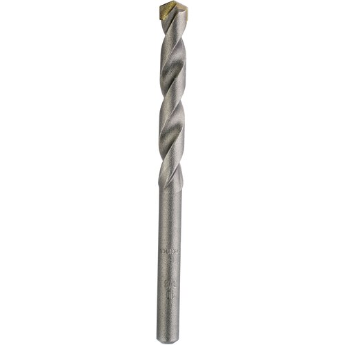 Diager FLASH Burgija za beton Cene