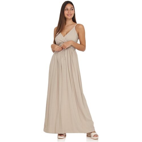 La Modeuse 30600_P70587 Bež Slike