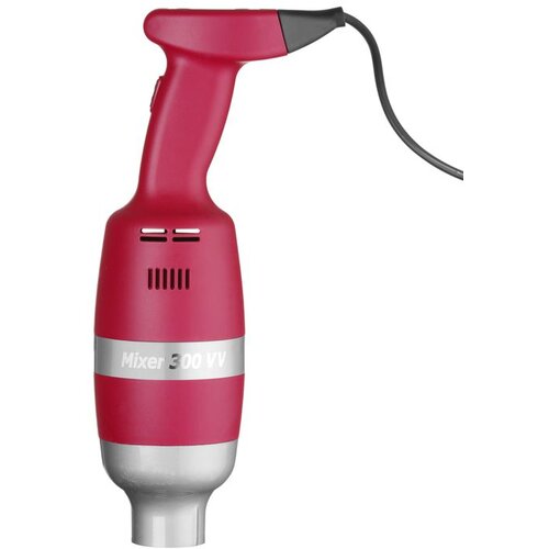 Hendi Stabmixer 300 Profi Line Slike