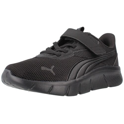 Puma Nizke superge 40151906 Črna Slike