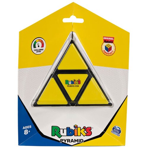 Rubiks kocka Piramida 41982 Slike