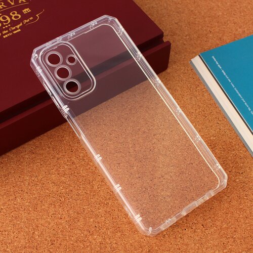 Teracell maska Full Protection za Samsung A136B Galaxy A13 5G providna Slike