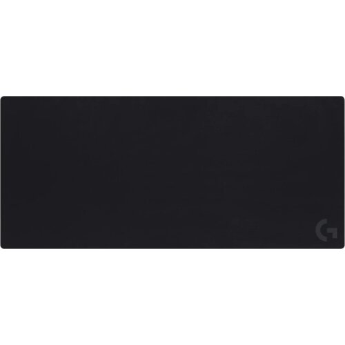 Logitech G840 XL Cloth Gaming Mouse Pad-EWR2 Cijene
