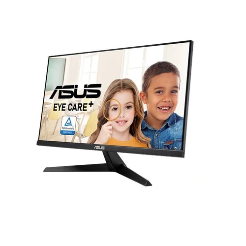 Asus VY249HE 90LM06A0-B01H70 23.8,1920x1080, 75Hz, 1m ips monitor Slike