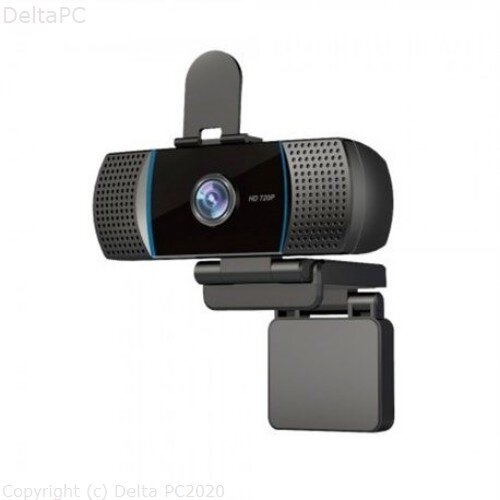 BORG WebCam CA04 720p Cijene