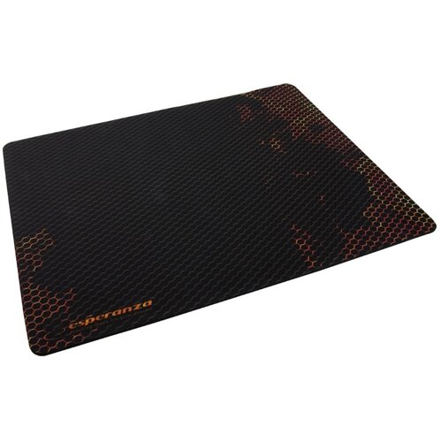 Esperanza EA146R mouse pad Black,Red Cijene