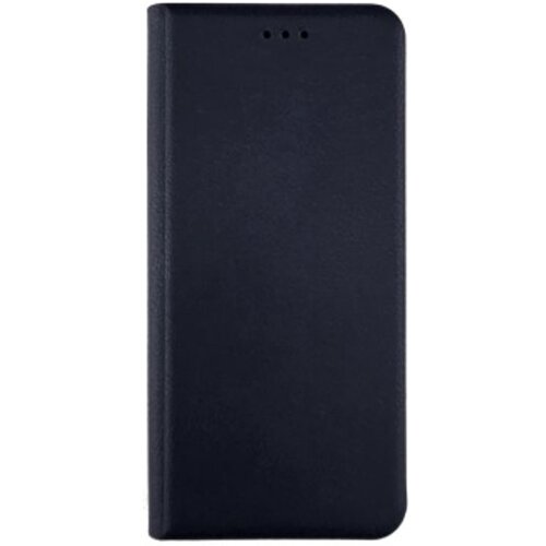  preklopna futrola elegant xiaomi redmi 14C teget Cene
