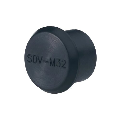  LappKabel SKINTOP® SDV-M SDV-M 32 ATEX-Brtveni umetak 54113042 Cijene
