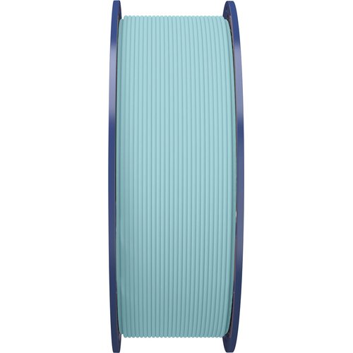 SUNLU pla matt powder blue, 1.75 mm / 1000 g Cene