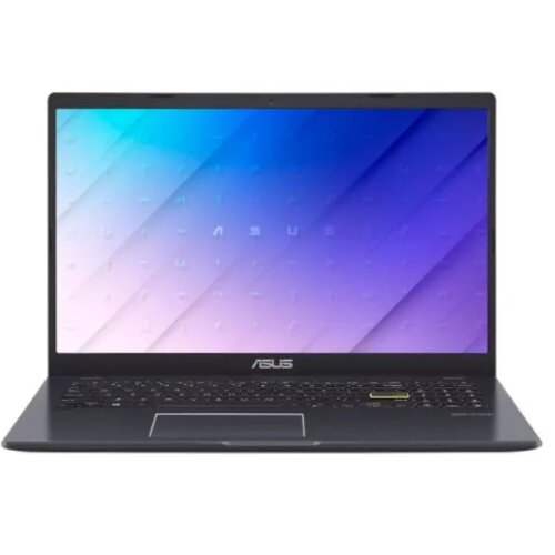 Asus Vivobook Go 15 L510KA N4500/8GB/512GB/15.6HD/2Y/ENG/Win11Home laptop Slike