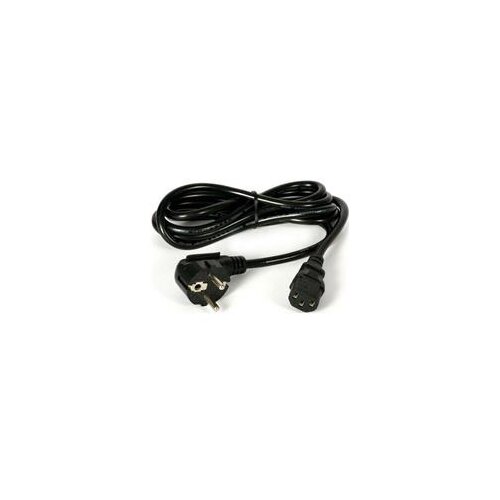  Kabl za napajanje racunara 3x1.5mm, 1.8m Slike
