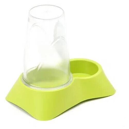 Petmax dispenzer stella 3,5l eol zuti ( 50294 ) Cene