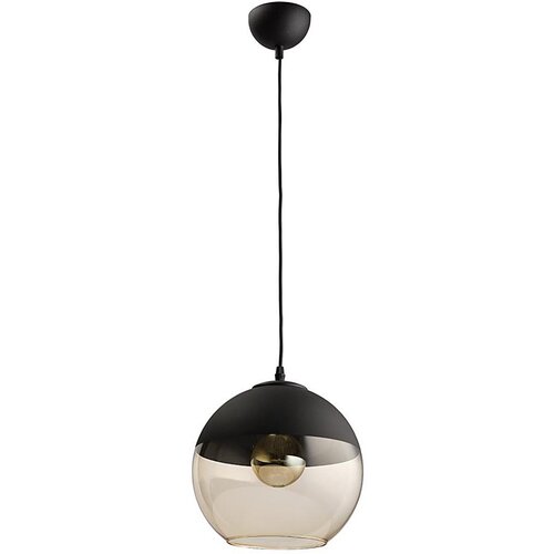  Luster na sajli AMBER 1xE27/60W/230V Cene