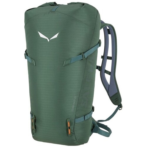 Salewa Climb Mate sarena Cijene