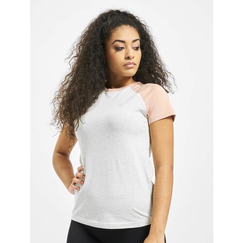 Just Rhyse Aljezur Ladies White Slike