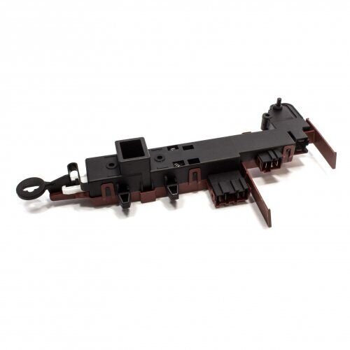  Termobrava za veš mašinu Whirlpool, Indesit, Samsung 311292 dc64-00519a, 481228058041, 148ig24 int020wh Cene