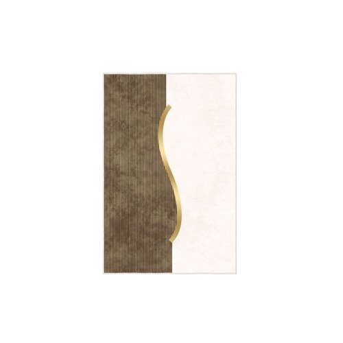 Conceptum Hypnose Tepih (100 x 200) Sftkece039 Cene