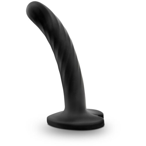 Temptasia dildo Twist, small Cijene