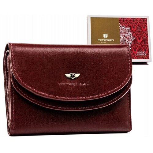 Peterson DHPTN116BO66484 Crvena Slike