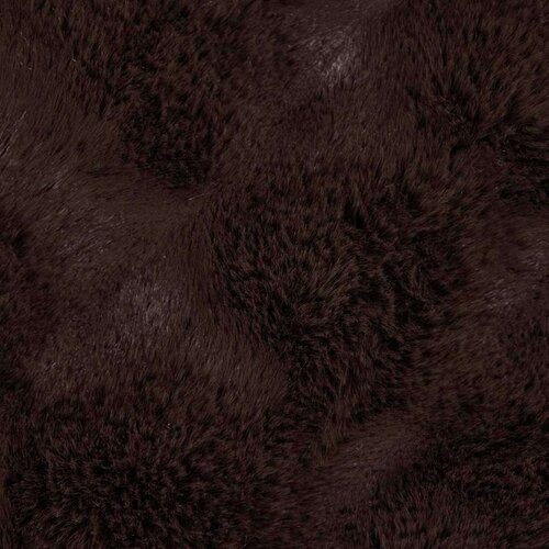  Lažni zec deka 4 pcs Kamel 130 x 150 cm Poliester Slike