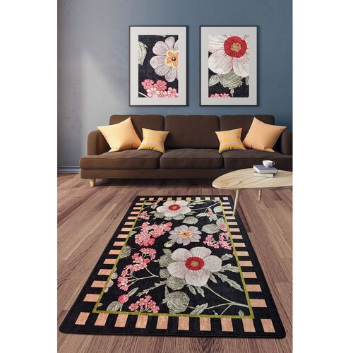 Conceptum Hypnose tepih, 80x120cm, šaren Cene