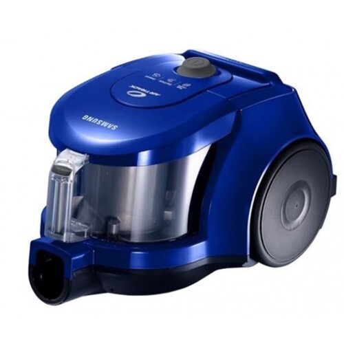 Samsung usisivač sa posudom 1600 W Cene
