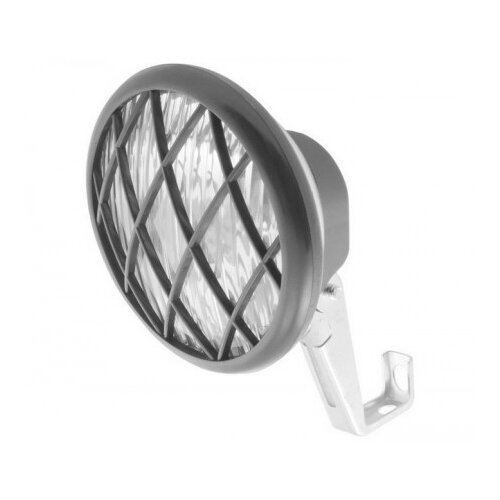 Lampa prednja pvc sa mrežom ( 190038 ) Cene