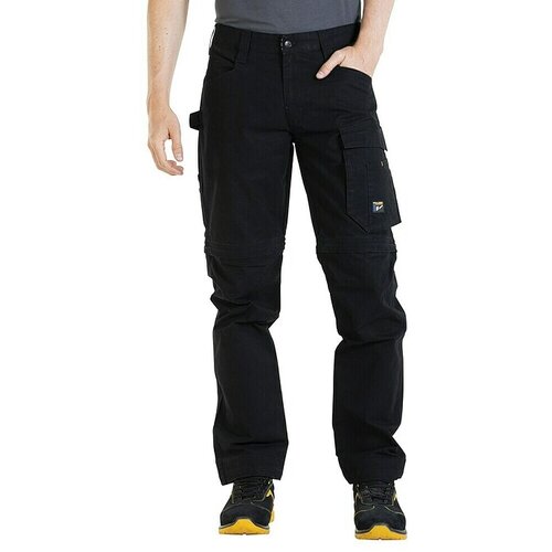 Rica Lewis Radne zaštitne hlače Convert (Konfekcijska veličina: 56) Cijene