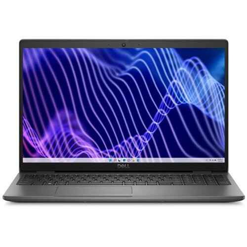Dell Obnovljeno - kot novo - Latitude 3540 IPS 15,6″, (5000020083) Cene