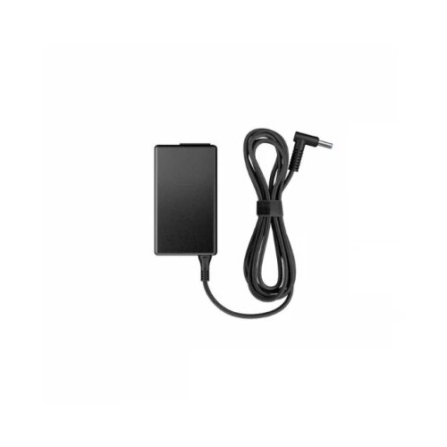 HP Punjac NB H6Y89AA Cene