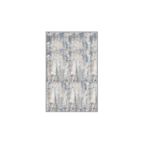 Conceptum Hypnose tepih Eexfab820, 80x120cm, &amp;scaron;areni Slike
