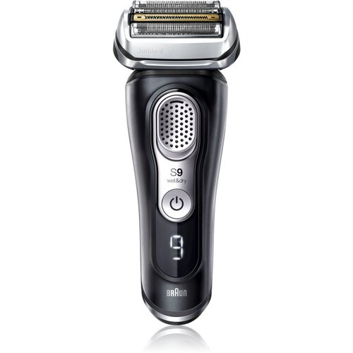 Braun 9340s aparat za brijanje Slike