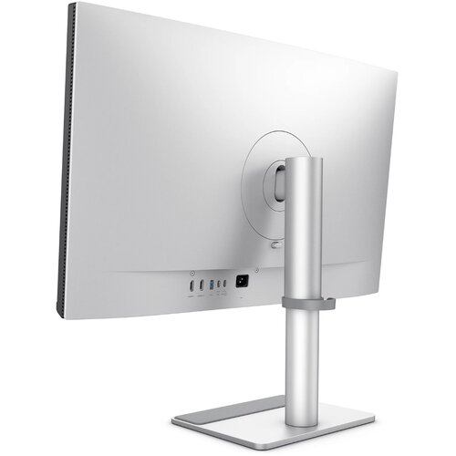 BenQ 31.5 inča MA320UP UHD 3840x2160 IPS Dizajnerski monitor Slike