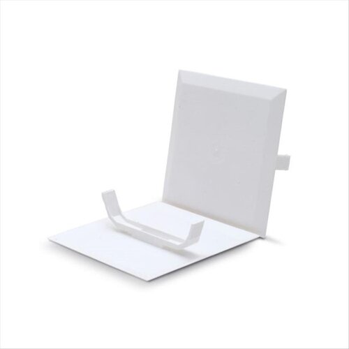 Mak Trade poklopac dozne 100X100 pvc zab Slike