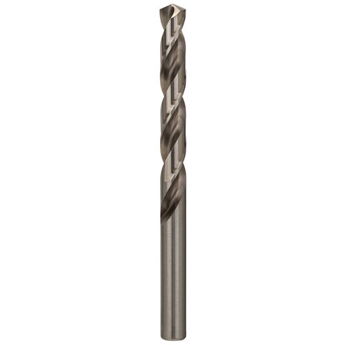 Bosch Svrdlo za metal HSS-G, standard Slike