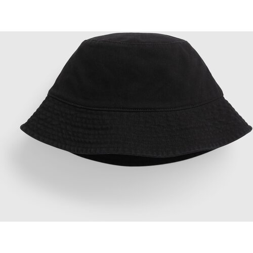 GAP Organic Cotton Hat - Women Cene