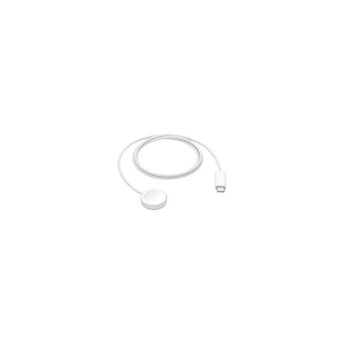 Apple Watch Accessories – MT0H3ZM/A Cijene